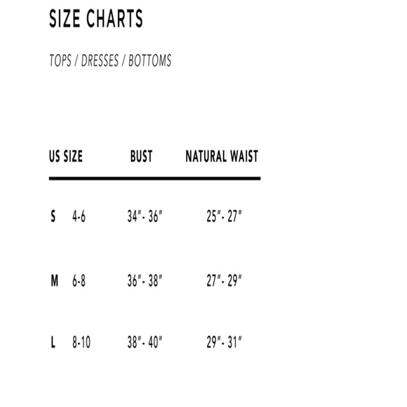 LAST ONE Sahara Gingham Print Tie Dress in Sand - Picture 7 of 7